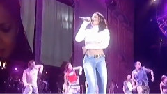 Janet Jackson - Don't Really Matter