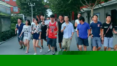 模仿翻唱 - Do It Again