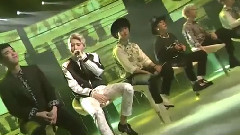 Block B - 罕见的女人