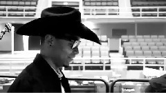 Austin Mahone - TourLife Austin Sings Michael Jackson & George Strait & Gets Cowboy Hats