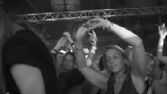Blasterjaxx - Blasterjaxx(Gravity)