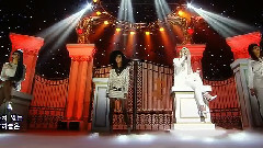 2NE1 - If I Were You