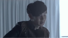 林俊杰 - 十秒的冲动