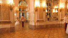 Andre Rieu - Emperor's Waltz