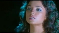 Светлана Светикова - 天使消逝的地方
