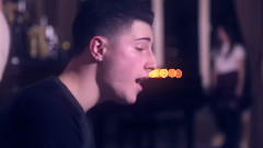 Justin Bryte - Adore You