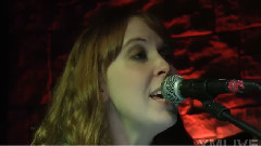 Brooke Waggoner - So-So-Brooke Waggoner