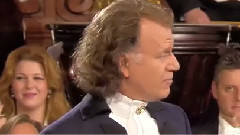 Andre Rieu - And The Waltz Goes On