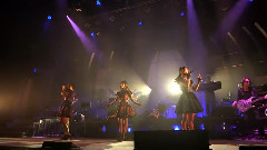 Kalafina - 'Consolation' Special Final Kalafina