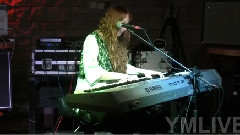 Brooke Waggoner - Come Love See