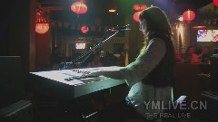 Brooke Waggoner - Heal For The Honey
