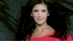 Anelia - Da Ti Vjarvam Li