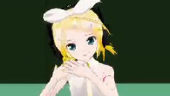 镜音双子 - サディスティックラブ