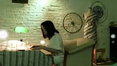华语群星 - 以后的以后