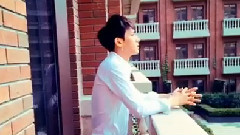 EXO-K,EXO-M,EXO - 黄子韬 视频一则