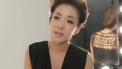 Sandara Park,2NE1 - CLIO 2014