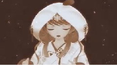 镜音双子,初音未来 - 四季折羽