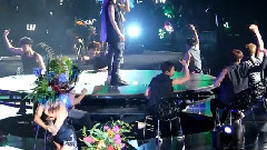 EXO-K,EXO,EXO-M - Moonlight