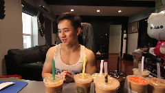 Jason Chen - Best Boba Of The 626