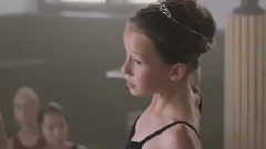 molly sanden - Freak