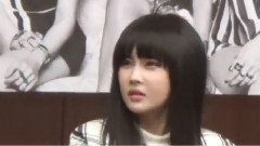 T-ara - 日山签名会