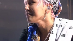 BigBang - Fantastic Babys