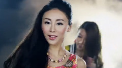华语群星 - 爱坏