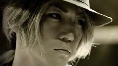 KAT-TUN,影视原声 - BIRTH