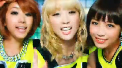 E-Girls - E.G. Anthem -WE ARE VENUS-