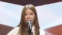 J-Min - Shine