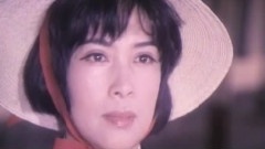 李谷一 - 我的心永远把你等待