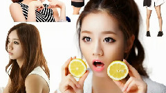Girl's Day - Beauty Ranking!