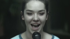 欧美群星 - Hera Koka Hasz