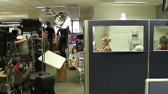 Hilary Duff - Chasing The Sun