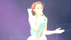  - Angel