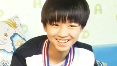 TFBOYS - Us Against The World