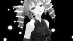 重音teto - オリジナル曲