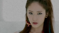 f(x),Krystal(f(x)) - Beautiful Creatures Movie Trailer2