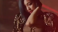 f(x) - Red Light & Overdose