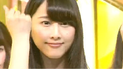 AKB48,SKE48 - Music Station SKE48 Cut