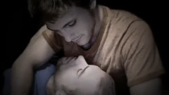 Garth Brooks - The Dance