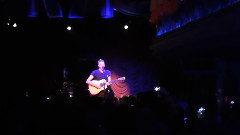 Chris Martin - Sparks