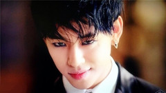 B.A.P - Excuse Me