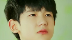 TFBOYS - 虹之间