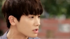 ZE:A - 韩剧<家族之间何必这样> 预告片2