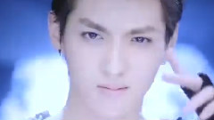 吴亦凡 - History 吴亦凡Cut