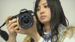 SKE48 - ボートピア名古屋 B.Pなごやくん アートフォトレース 予想篇