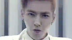 吴亦凡 - Overdose 吴亦凡Cut