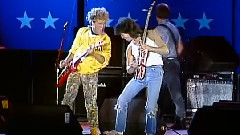 Van Halen - Rock And Roll