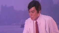 关贵敏,影视原声 - 我的爱和我的生命同在
